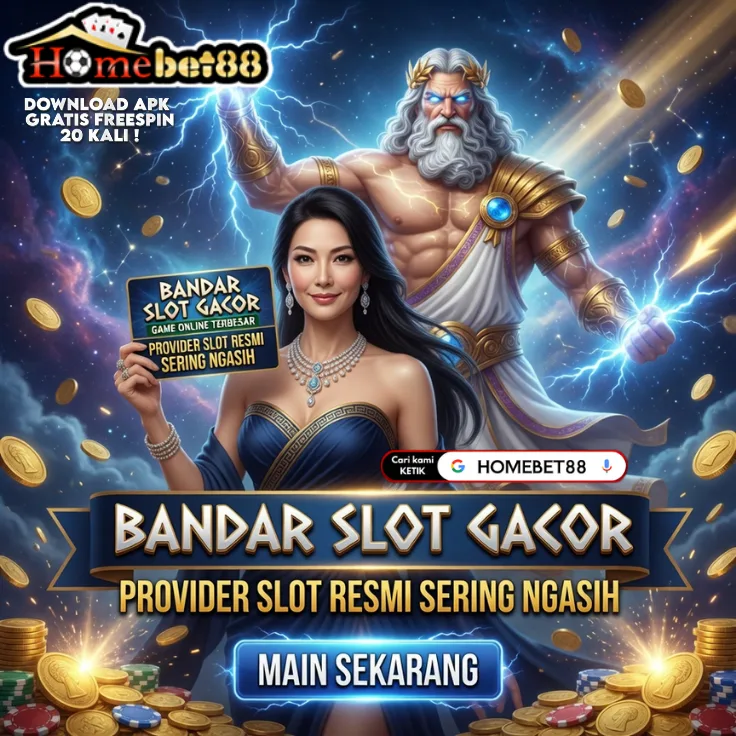 SUSTER123REC